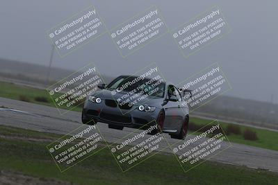 media/Dec-13-2025-OnGrid (Sat) [[98be3c0626]]/Group 1 Green/Sweeper S1 NM/